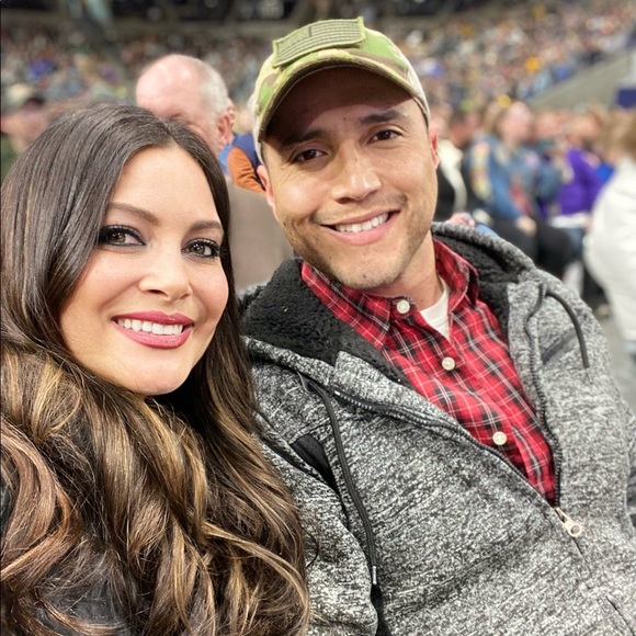 Welcome! I'm Kristen 💁🏻‍♀️ - Picture 3 of 16